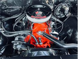 1970 Chevrolet Chevelle (CC-2121492) for sale in Largo, Florida