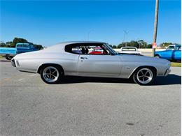 1970 Chevrolet Chevelle (CC-2121492) for sale in Largo, Florida