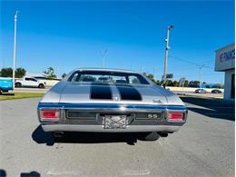 1970 Chevrolet Chevelle (CC-2121492) for sale in Largo, Florida