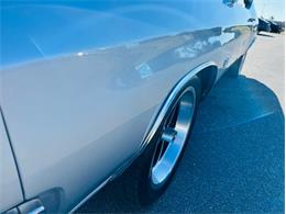 1970 Chevrolet Chevelle (CC-2121492) for sale in Largo, Florida