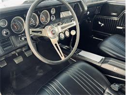 1970 Chevrolet Chevelle (CC-2121492) for sale in Largo, Florida
