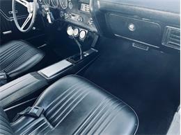 1970 Chevrolet Chevelle (CC-2121492) for sale in Largo, Florida