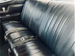 1970 Chevrolet Chevelle (CC-2121492) for sale in Largo, Florida