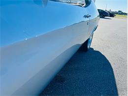 1970 Chevrolet Chevelle (CC-2121492) for sale in Largo, Florida