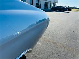 1970 Chevrolet Chevelle (CC-2121492) for sale in Largo, Florida