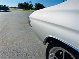 1970 Chevrolet Chevelle (CC-2121492) for sale in Largo, Florida