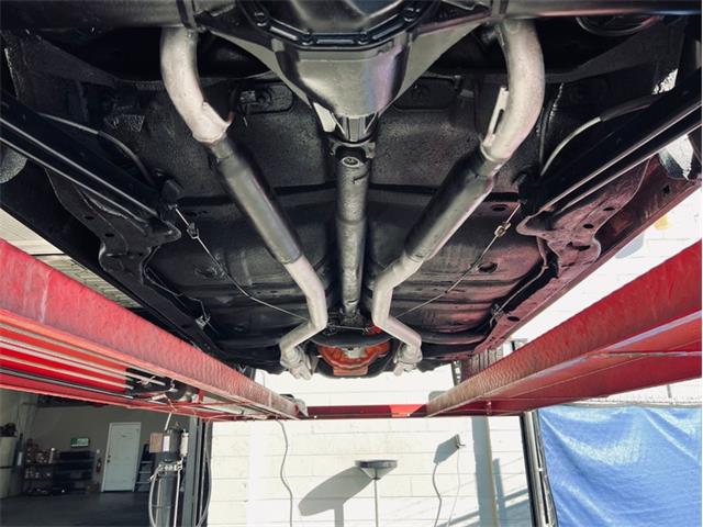 1970 Chevrolet Chevelle (CC-2121492) for sale in Largo, Florida