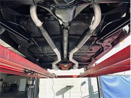1970 Chevrolet Chevelle (CC-2121492) for sale in Largo, Florida