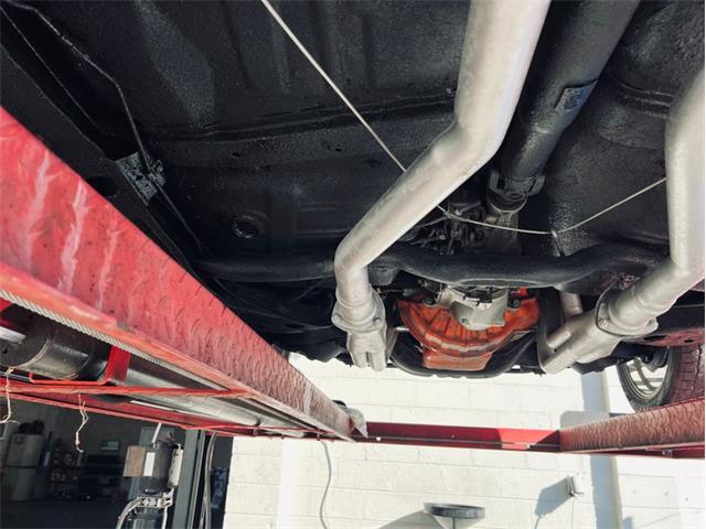 1970 Chevrolet Chevelle (CC-2121492) for sale in Largo, Florida
