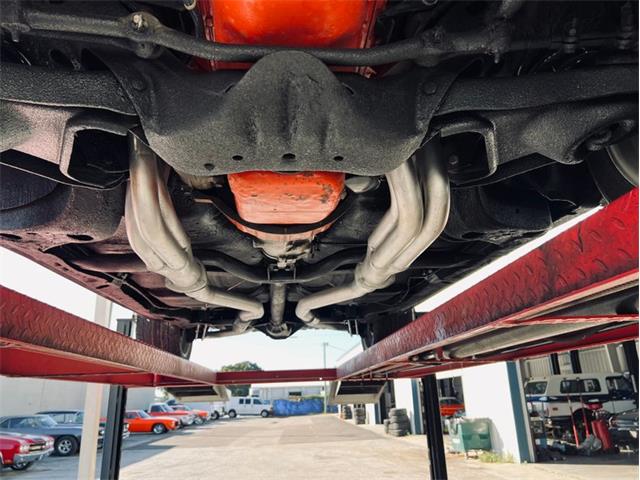 1970 Chevrolet Chevelle (CC-2121492) for sale in Largo, Florida