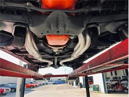 1970 Chevrolet Chevelle (CC-2121492) for sale in Largo, Florida