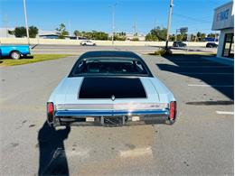 1972 Chevrolet Monte Carlo (CC-2121493) for sale in Largo, Florida