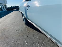1972 Chevrolet Monte Carlo (CC-2121493) for sale in Largo, Florida