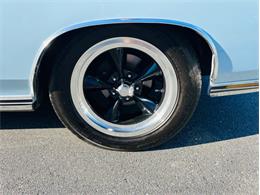 1972 Chevrolet Monte Carlo (CC-2121493) for sale in Largo, Florida