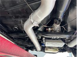 1972 Chevrolet Monte Carlo (CC-2121493) for sale in Largo, Florida