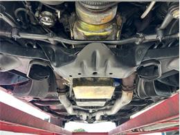 1972 Chevrolet Monte Carlo (CC-2121493) for sale in Largo, Florida