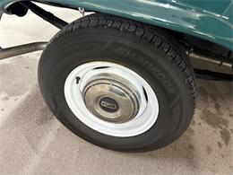 1967 Ford F100 (CC-2121496) for sale in Nashville, Illinois