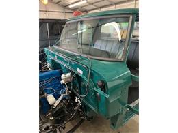 1967 Ford F100 (CC-2121496) for sale in Nashville, Illinois