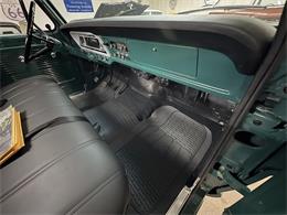 1967 Ford F100 (CC-2121496) for sale in Nashville, Illinois