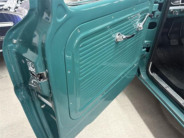 1967 Ford F100 (CC-2121496) for sale in Nashville, Illinois