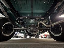 1967 Ford F100 (CC-2121496) for sale in Nashville, Illinois