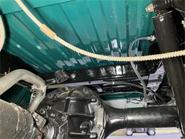 1967 Ford F100 (CC-2121496) for sale in Nashville, Illinois