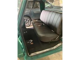 1967 Ford F100 (CC-2121496) for sale in Nashville, Illinois