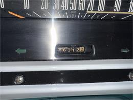 1967 Ford F100 (CC-2121496) for sale in Nashville, Illinois