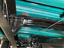 1967 Ford F100 (CC-2121496) for sale in Nashville, Illinois