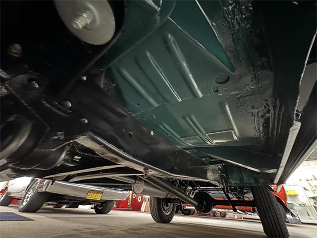 1967 Ford F100 (CC-2121496) for sale in Nashville, Illinois