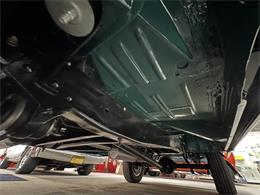 1967 Ford F100 (CC-2121496) for sale in Nashville, Illinois