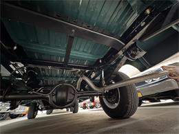1967 Ford F100 (CC-2121496) for sale in Nashville, Illinois