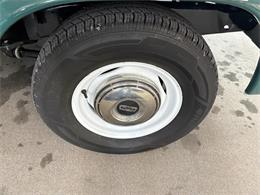 1967 Ford F100 (CC-2121496) for sale in Nashville, Illinois