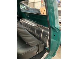 1967 Ford F100 (CC-2121496) for sale in Nashville, Illinois