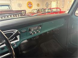 1967 Ford F100 (CC-2121496) for sale in Nashville, Illinois