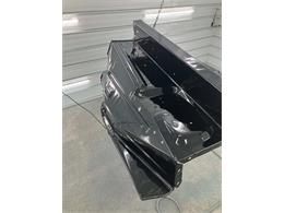 1967 Ford F100 (CC-2121496) for sale in Nashville, Illinois