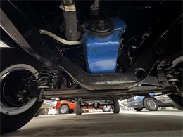 1967 Ford F100 (CC-2121496) for sale in Nashville, Illinois