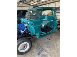 1967 Ford F100 (CC-2121496) for sale in Nashville, Illinois