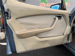 1977 Mercedes-Benz 450 (CC-2121498) for sale in Los Angeles, California