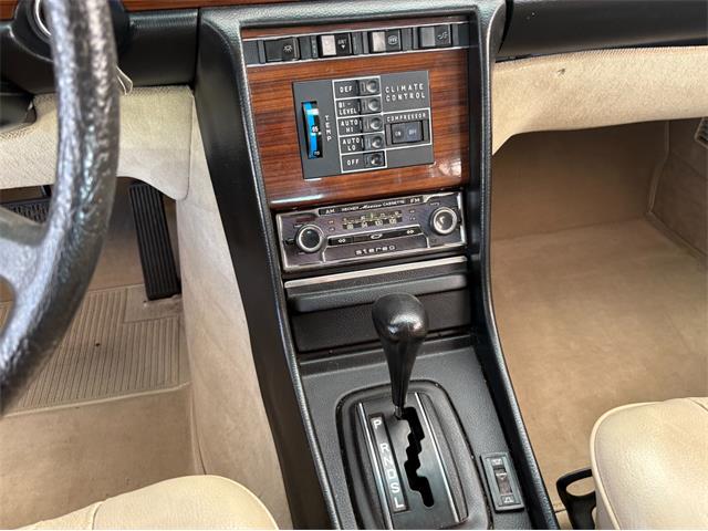 1977 Mercedes-Benz 450 (CC-2121498) for sale in Los Angeles, California