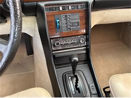 1977 Mercedes-Benz 450 (CC-2121498) for sale in Los Angeles, California