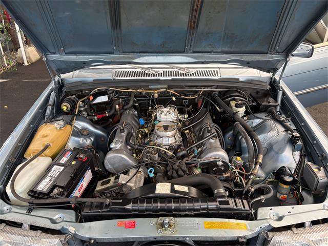 1977 Mercedes-Benz 450 (CC-2121498) for sale in Los Angeles, California