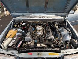 1977 Mercedes-Benz 450 (CC-2121498) for sale in Los Angeles, California