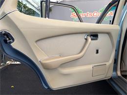 1977 Mercedes-Benz 450 (CC-2121498) for sale in Los Angeles, California