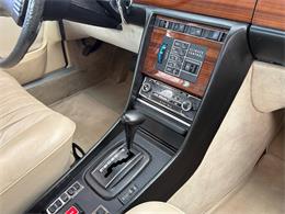 1977 Mercedes-Benz 450 (CC-2121498) for sale in Los Angeles, California