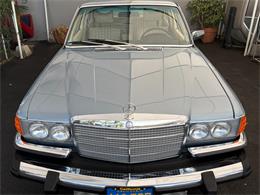 1977 Mercedes-Benz 450 (CC-2121498) for sale in Los Angeles, California