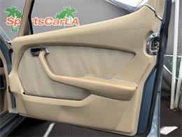 1977 Mercedes-Benz 450 (CC-2121498) for sale in Los Angeles, California