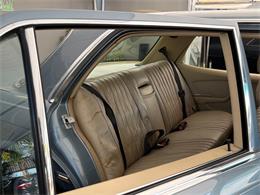 1977 Mercedes-Benz 450 (CC-2121498) for sale in Los Angeles, California