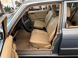 1977 Mercedes-Benz 450 (CC-2121498) for sale in Los Angeles, California