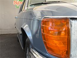 1977 Mercedes-Benz 450 (CC-2121498) for sale in Los Angeles, California
